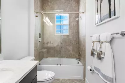 15294 Wildwood Circle, Loxahatchee, FL 33470 - Photo 32