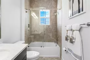 15294 Wildwood Cir, Loxahatchee, FL 33470 - Photo 32