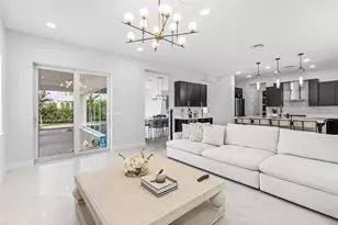 15294 Wildwood Cir, Loxahatchee, FL 33470 - Photo 14