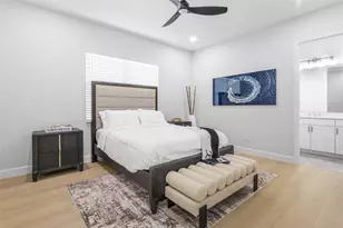 15294 Wildwood Cir, Loxahatchee, FL 33470 - Photo 26