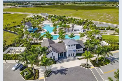 15294 Wildwood Circle, Loxahatchee, FL 33470 - Photo 50