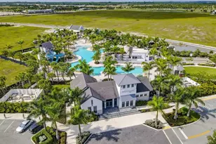 15294 Wildwood Cir, Loxahatchee, FL 33470 - Photo 50