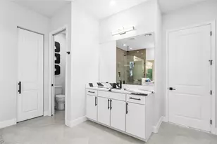 15294 Wildwood Cir, Loxahatchee, FL 33470 - Photo 40