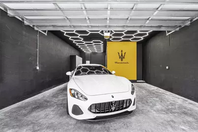 15294 Wildwood Circle, Loxahatchee, FL 33470 - Photo 20