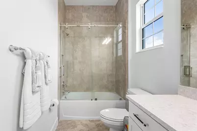 15294 Wildwood Circle, Loxahatchee, FL 33470 - Photo 28