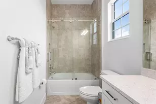 15294 Wildwood Cir, Loxahatchee, FL 33470 - Photo 28