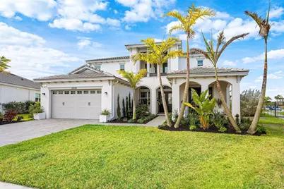 15294 Wildwood Circle, Loxahatchee, FL 33470 - Photo 2