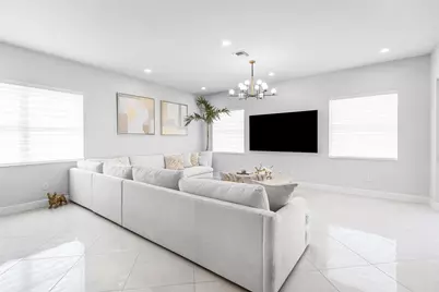 15294 Wildwood Circle, Loxahatchee, FL 33470 - Photo 12