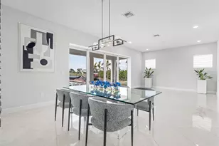 15294 Wildwood Cir, Loxahatchee, FL 33470 - Photo 18