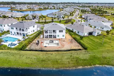 15294 Wildwood Circle, Loxahatchee, FL 33470 - Photo 46