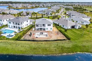 15294 Wildwood Cir, Loxahatchee, FL 33470 - Photo 46