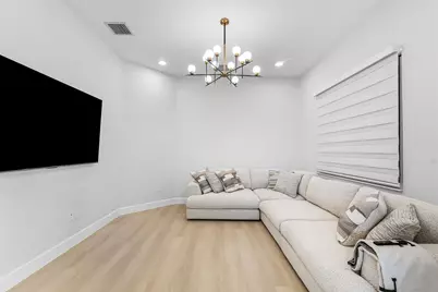 15294 Wildwood Circle, Loxahatchee, FL 33470 - Photo 36