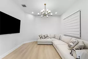 15294 Wildwood Cir, Loxahatchee, FL 33470 - Photo 36