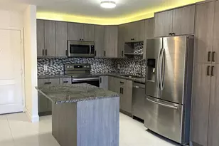 770 SE 2nd Ave, Deerfield Beach, FL 33441 - Photo 8