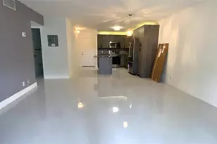 770 SE 2nd Ave, Deerfield Beach, FL 33441 - Photo 4