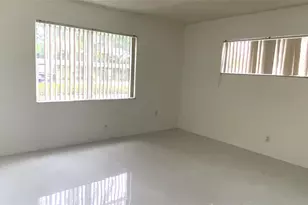 770 SE 2nd Ave, Deerfield Beach, FL 33441 - Photo 10