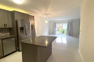 770 SE 2nd Ave, Deerfield Beach, FL 33441 - Photo 4