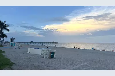 770 SE 2nd Avenue #F101, Deerfield Beach, FL 33441 - Photo 14