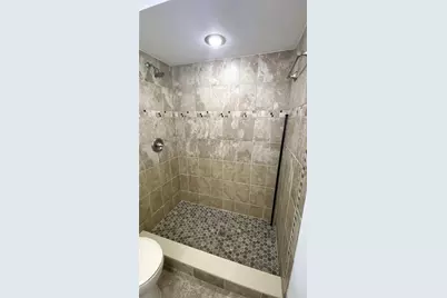 770 SE 2nd Avenue #F101, Deerfield Beach, FL 33441 - Photo 6