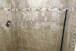 770 SE 2nd Ave, Deerfield Beach, FL 33441 - Photo 6