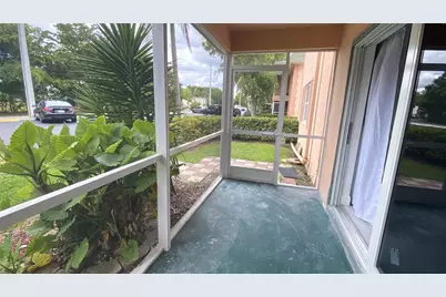 770 SE 2nd Avenue #F101, Deerfield Beach, FL 33441 - Photo 10