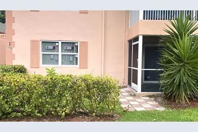 770 SE 2nd Avenue #F101, Deerfield Beach, FL 33441 - Photo 10