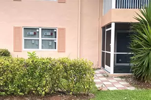 770 SE 2nd Ave, Deerfield Beach, FL 33441 - Photo 10