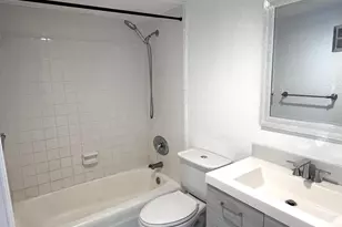 770 SE 2nd Ave, Deerfield Beach, FL 33441 - Photo 6