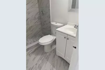 11 SW 52nd Avenue #7A, Coral Gables, FL 33134 - Photo 4