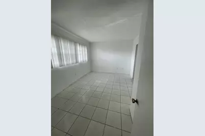 11 SW 52nd Avenue #7A, Coral Gables, FL 33134 - Photo 6