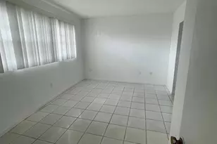 11 SW 52nd Ave, Coral Gables, FL 33134 - Photo 6