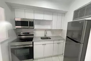 11 SW 52nd Ave, Coral Gables, FL 33134 - Photo 2