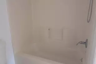 3700 N 56th Ave, Hollywood, FL 33021 - Photo 10