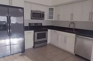 3700 N 56th Ave, Hollywood, FL 33021 - Photo 1