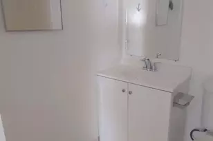 3700 N 56th Ave, Hollywood, FL 33021 - Photo 8