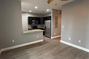 2851 W Prospect Rd, Tamarac, FL 33309 - Photo 4