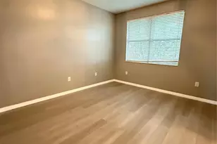 2851 W Prospect Rd, Tamarac, FL 33309 - Photo 6