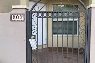 2851 W Prospect Rd, Tamarac, FL 33309 - Photo 2