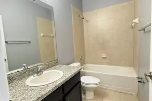 2851 W Prospect Rd, Tamarac, FL 33309 - Photo 8