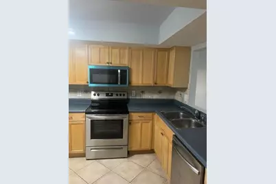 8601 NW 35th Court, Coral Springs, FL 33065 - Photo 8