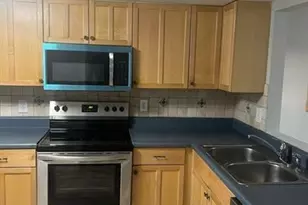 8601 NW 35th Ct, Coral Springs, FL 33065 - Photo 8