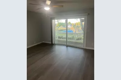 8601 NW 35th Court, Coral Springs, FL 33065 - Photo 6