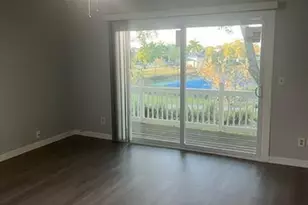 8601 NW 35th Ct, Coral Springs, FL 33065 - Photo 6