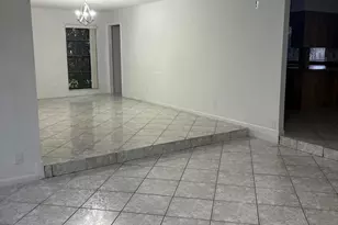 6269 Woodbury Rd, Boca Raton, FL 33433 - Photo 10