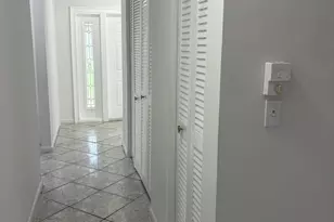 6269 Woodbury Rd, Boca Raton, FL 33433 - Photo 14