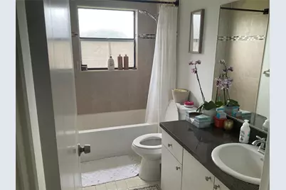 6269 Woodbury Road, Boca Raton, FL 33433 - Photo 4