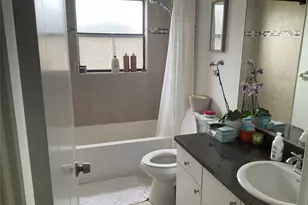 6269 Woodbury Rd, Boca Raton, FL 33433 - Photo 4