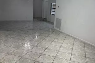 6269 Woodbury Rd, Boca Raton, FL 33433 - Photo 20