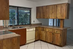 6269 Woodbury Rd, Boca Raton, FL 33433 - Photo 18