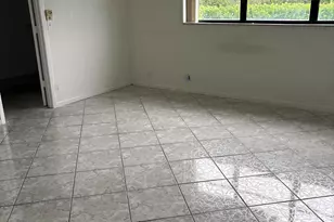 6269 Woodbury Rd, Boca Raton, FL 33433 - Photo 12